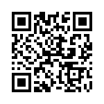 501DAA-ACAF QRCode