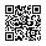 501DAB-ABAF QRCode