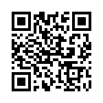 501DAB-ADAF QRCode