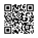 501DAC-ABAF QRCode