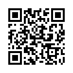 501DAD-ACAF QRCode