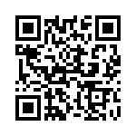 501DAD-ACAG QRCode