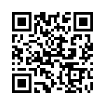 501DAE-ABAF QRCode