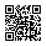 501DAE-ADAF QRCode