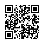 501DAE-ADAG QRCode