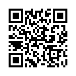 501DAG-ACAG QRCode