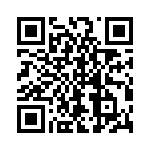 501DAG-ADAG QRCode