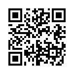 501DAH-ACAF QRCode