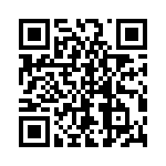 501DAL-ADAF QRCode