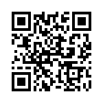 501DAM-ABAG QRCode