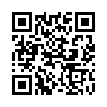 501DBA-ABAG QRCode