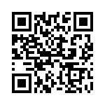 501DBC-ABAG QRCode