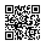 501DBE-ABAG QRCode