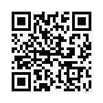 501DBG-ADAG QRCode