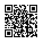 501DBH-ADAF QRCode