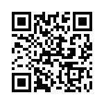 501DBK-ABAG QRCode