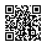 501DBL-ABAG QRCode