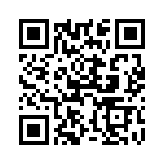 501DBM-ACAG QRCode