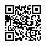 501DCA-ABAG QRCode