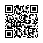 501DCD-ABAF QRCode