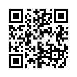 501DCD-ADAF QRCode