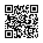 501DCE-ACAG QRCode
