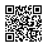 501DCH-ACAG QRCode