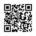 501DCJ-ABAG QRCode