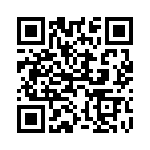 501DCJ-ADAF QRCode