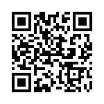 501DCK-ADAF QRCode