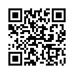 501DCL-ADAG QRCode