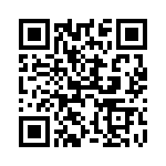 501DCM-ADAG QRCode