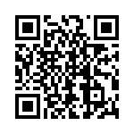 501EAC-ACAG QRCode