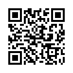 501EAE-ACAF QRCode