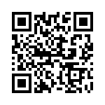 501EAG-ABAG QRCode