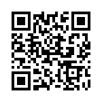 501EAG-ACAG QRCode