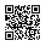 501EAG-ADAG QRCode