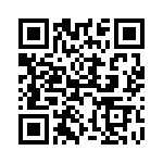 501EAH-ACAF QRCode