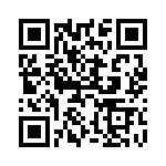 501EAH-ADAG QRCode