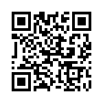 501EAJ-ABAF QRCode