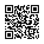 501EAJ-ADAG QRCode