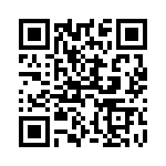 501EBB-ADAG QRCode