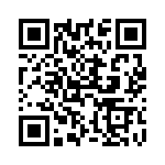 501EBE-ABAG QRCode