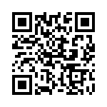 501EBF-ABAG QRCode