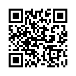 501EBL-ADAG QRCode