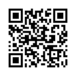 501EBM-ADAG QRCode