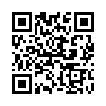 501ECB-ACAF QRCode