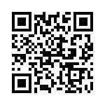 501ECB-ACAG QRCode