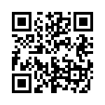 501ECB-ADAF QRCode