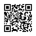 501ECC-ACAG QRCode